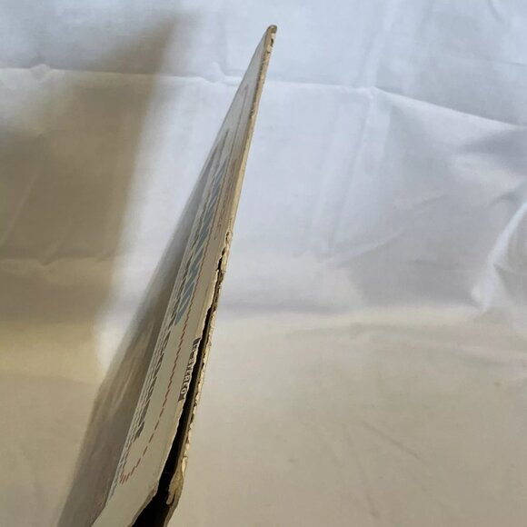 Don Ho And The Aliis East Coast West Coast (Vinyl, 1967) Reprise RS 6244 Good+ - Picture 6 of 12